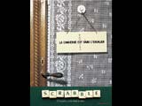 The Caretaker