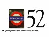 Underground