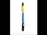 Pen