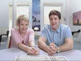 Travel Agencies