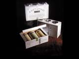 Holiday Gift Box