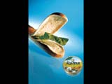 Bagel 2
