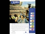 Soccer-Stadion