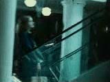 Escalator