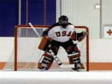 Hockey