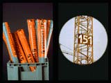 Telescope