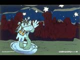 Space Robot