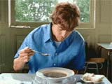 Soup