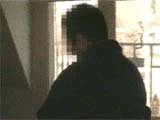 2001 Le Club des Directeurs Artistiques - Entrant - Internet Films