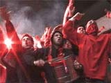 Supporters