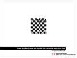 2003 AdForum Creative Hits - Hit - South America