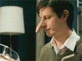 The Nose