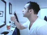 Shaving