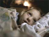Little Girl