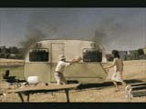 Caravan