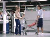 Shopping