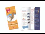 Advertising Word
