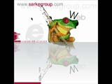 2002 MAGTI GSM - Bronze - Corporate advertising, including that of advertising agencies