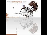 2002 MAGTI GSM - Bronze - Corporate advertising, including that of advertising agencies