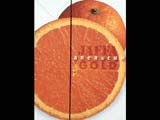 Juices & Nectars Jaffa Gold (1)