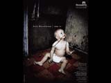 Heroin Baby