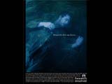 Drowned