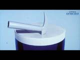 Ice-Pick