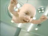 Baby