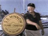 Gilligan's Island
