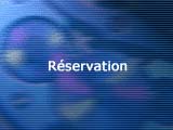 Booking