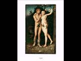 2002 Le Club des Directeurs Artistiques - 1st Prize - Press Magazine Full Campaigns