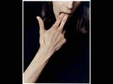 Anorexia