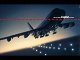 Airplane