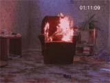 2003 AdFest - Bronze - Public Service Messages & Cause Appeals