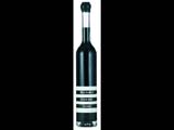 Balsamic Vinegar