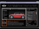 mini.com