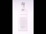 Absolut Vanilla