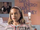 Science Fair