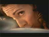 2003 AdFest - Finalist - Transport, Travel, Tourism Entertainment & Leisure
