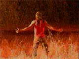 Thunder
