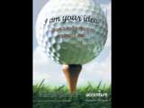 Golfball