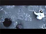 Children Drawings