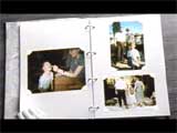 Photo Album
