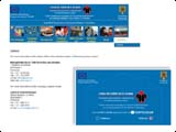 Prevention Of Child Abandonment Institutionalization In Romania