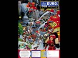Children´s Poster