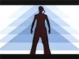 Compilation Movie