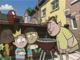 Rolf