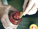 Jar
