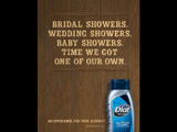 Showers