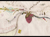 2009 CLIO Awards - Bronze - Foods Campaign